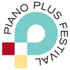 Piano Plus Festival
